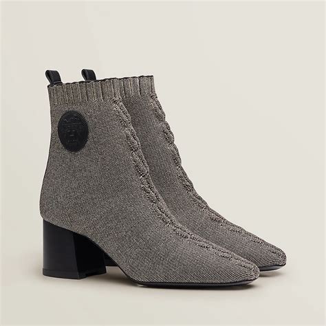 hermes kelly sneakers|hermes volver 60 ankle boot.